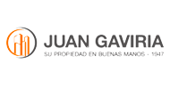 juan-gaviria-logo