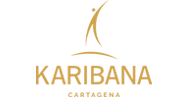 karibana-logo