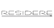 residire-logo