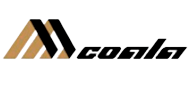 coala-logo