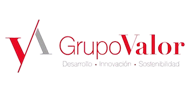 grupo-valor-logo